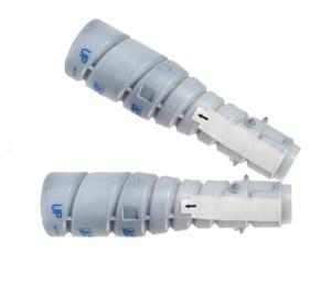 Quality TN311 Konica Minolta Toner 360G Compatible BH 350 / 362 Customized Carboard wholesale