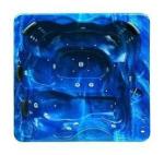 hot tub ,Outdoor Bathtub,swim spa,whirlpool,bahtub ,hot bathtub,swing pool SPAF