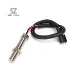2547-1015 DH220-5 DH220-7 DH300-5 Excavator DB58 Engine Speed Sensor Revolution