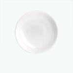 250mm White Opl Glass Bowl Glass Processing Plant