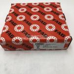 FAG Cylindrical Roller Bearings NJ314-E-XL-TVP2