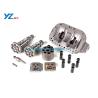 Buy cheap HPV102 Pump Hydraulic Excavator Components For Hitachi Excavator 9262319 9262320 from wholesalers