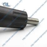 Original Diesel Common Rail Fuel Injector 095000-5561 095000-5562 0950005562 8