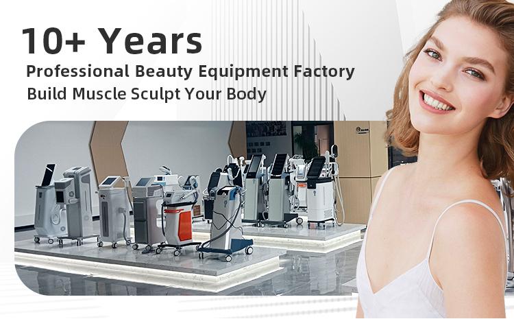 14 In 1 Hydro Dermabrasion Machine Skin Care Hydro Facial Machine