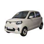 Electric Cars Electric Vehicle Conversion Xiaohu FEV 2022 FOR-Four obedient
