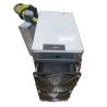 Buy cheap 72db 1510W Zcash / ZEC Asic Miner Asic Bitmain Antminer Z15 420k from wholesalers