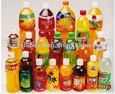 4 Heads Pneumatic Driven Liquid Filling Machine For Beverage,Oil,Shampoo,Alcohol,Perfume