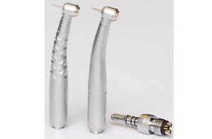Quality Dental Fiber Optic Handpiece Dental Handpieces And Accessories wholesale