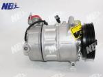 31407759 36002132 PXC14 P31469966 12V Automotive Air Conditioning Part For VOLVO