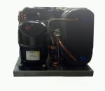 KUB/TAJ2464Z Chiller parts Explosion-proof fan TAJ2464Z