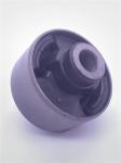 Honda Civic Ferio Car Control Arm Bushing 51391-S5A-024