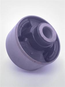 Quality Honda Civic Ferio Car Control Arm Bushing 51391-S5A-024 wholesale