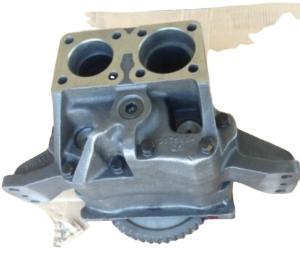 Quality Cummins KTA38 KTA50 Lubricating Oil Pump 3177103 3634643 wholesale