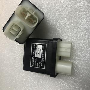 Quality 119802-77200 Yanmar Fuse Relay Box wholesale
