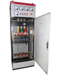 Indoor Insulation Metal-Clad Switchgear Gas