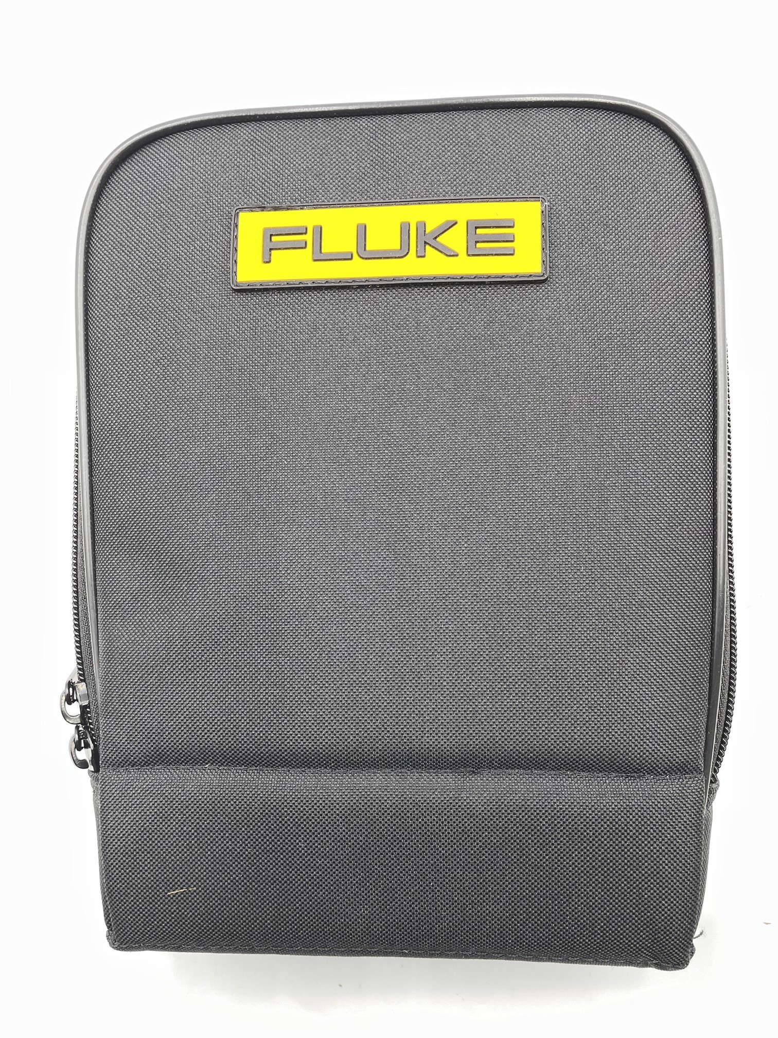 Fluke 117/323 Electricians Combo Kit, Digital Multimeter and Clamp Meter