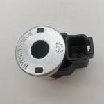 China Made 12V 24V Solenoid Valve Coil Excavator E307 Liugong Electric Parts