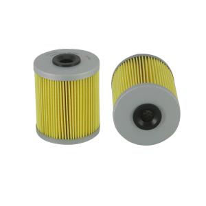 Quality 75235-4164 wholesale