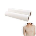 Seamless Underwear Hot Melt Adhesive Film Bond TPU 0.30mm Thickness