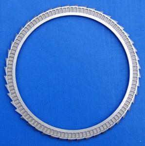 Quality Lonati Sawblade D4080021 - 4&quot; x216N x50Teeth wholesale