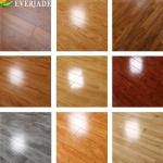AC4 12mm Laminate Floor 8mm Piso Flotante Waterproof Wooden Pisos Laminados