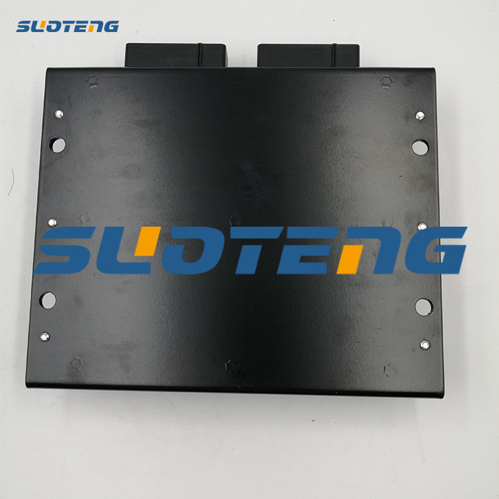 21N3-32101 ECM ECU Controller For R210-7 Excavator 21N332101