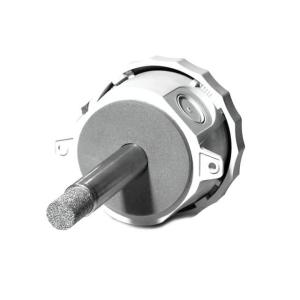 Quality A/RH3-10K-E1-D-3.25&quot;-EH wholesale