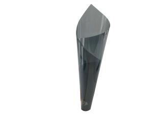 Quality Multilayer Functional Anti Blue Light Film High Temperatures Resistance wholesale