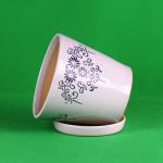 Ceramic Terracotta Planters