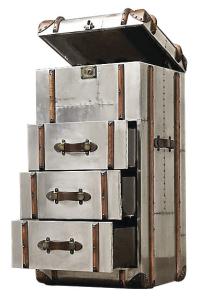 Quality Cabinet, living room furniture, bedroom furniture wholesale