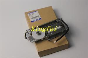 Quality Panasonic 1089642130AL High-precision Rewinding Unit Original brand new wholesale