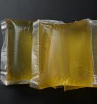 Bottle Box Hot Melt Adhesive Packaging Hot Melt Packaging Adhesive