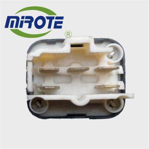 Quality MC897148 12V 5P 30A Cooper Air Conditioner Relay wholesale