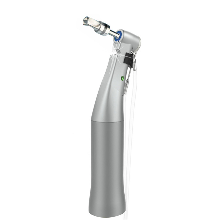 New design Dental Implants Instruments Motores Para Implantes Dentales Dental Implant Machine