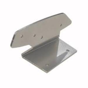 Quality Stamping Parts for Customized Sheet Metal Fabrication and Welding at Reasonable Prices wholesale