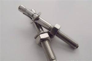Quality Silvery Carbon Steel Grade 12.9 wholesale