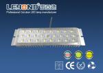 Super Brightness Outdoor Led Module For Street Light / 25500lm High Power Led
