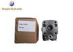 ZETOR 7045 7245 Tractor Hydraulic Power Steering Pump OSPC 100 ON