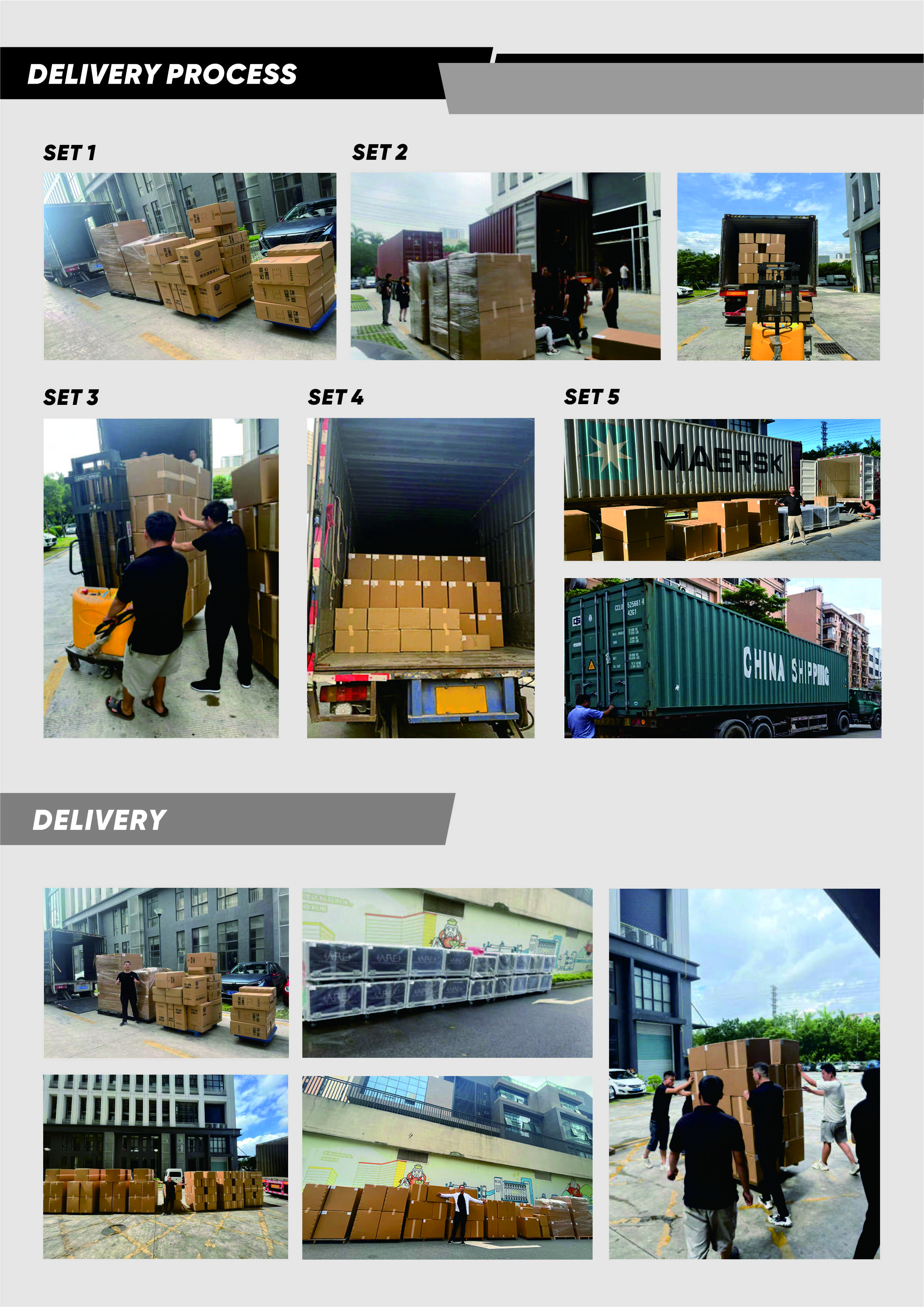 ARE Audio Passive Dual 8 Inch Portable Full Range PA System Line Array System Professional Speakers