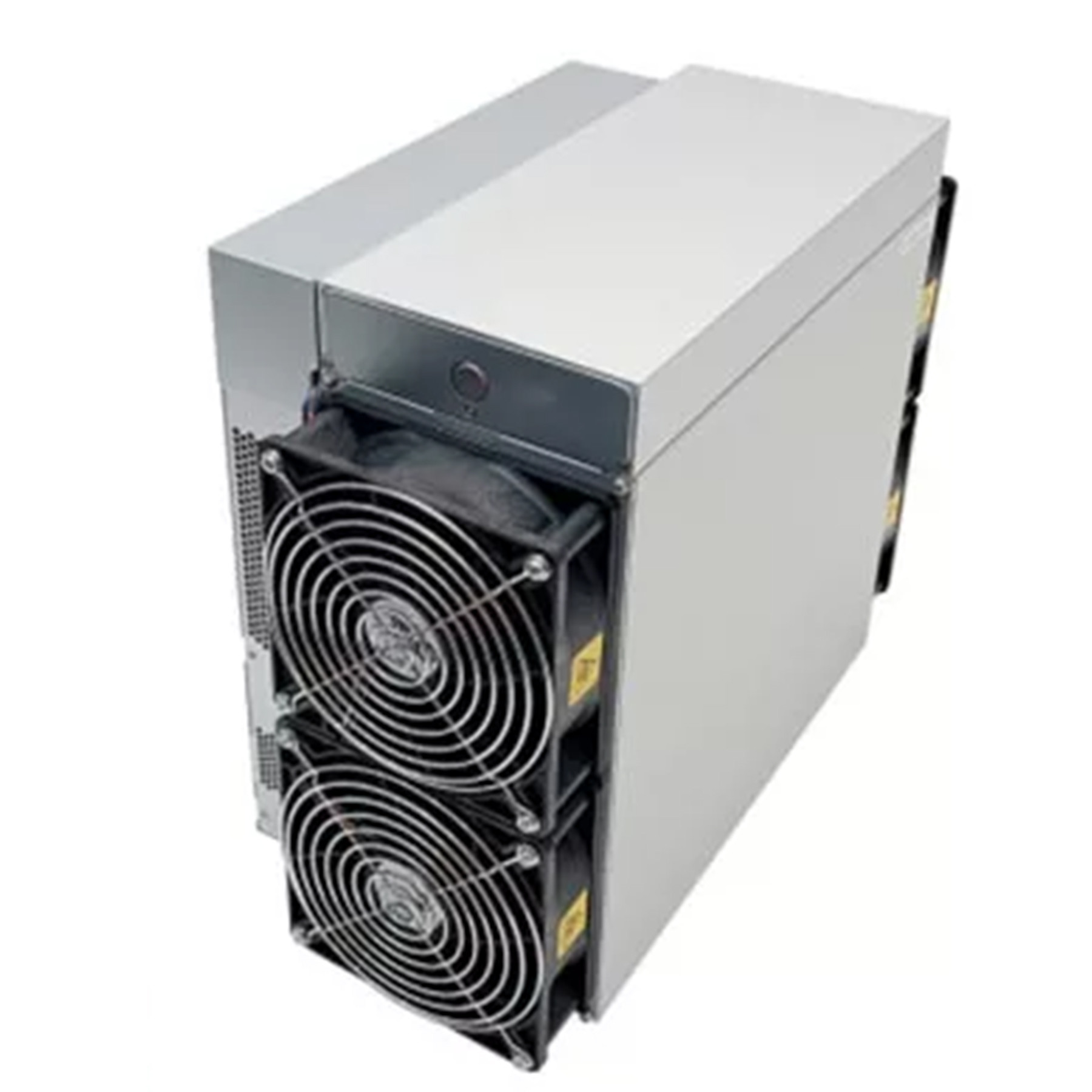 New Miner Aixin-A1H(A1 Pro) 23T 2200W Blockchain Mining BTC Used Machine Stock