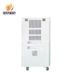 LiFePO4 Battery Home Energy Storage System Single-phase 53.2V 12kw 28.6kwh 160A