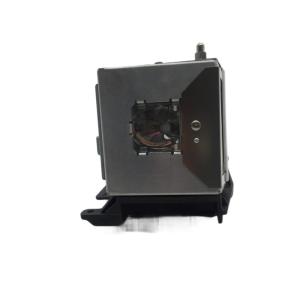 Quality SHP215 Sharp Projector Bulbs wholesale