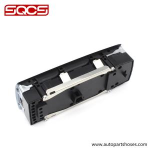 Quality A1669054400 W246 BMW Window Switch , 1669054400 Car Window Master Switch wholesale
