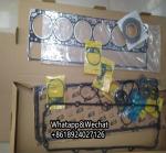 5M1657 Full Gasket Kit 5M-1657 Cylinder 2192340 Spare 219-2340 seals 1F0006