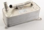 07L117021F Engine Parts Oil Cooler