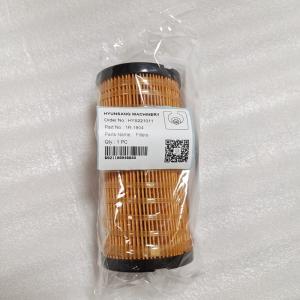 Quality Fuel Filter 1R-1804 1R1804 For Excavator E312D2 E313D2 E315C E320D2 wholesale