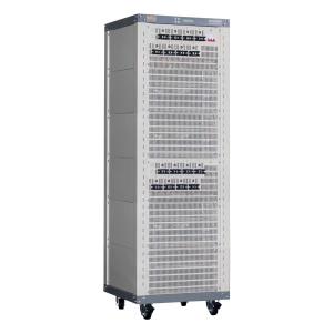 Quality Lithium Titanate Battery Capacity Discharge Tester wholesale