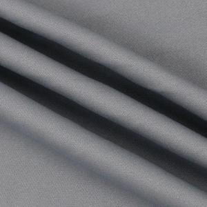 Quality 235gsm TC Fabric Polyester Cotton Breathable 150cm Width wholesale