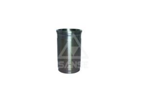 Quality New Type 6D14 Engine Liner For ME071198 Excavator Machine，Diesel Engine Parts wholesale