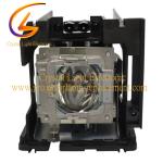 SP-LAMP-090 For Infocus Projector Lamp IN5312a INFOCUS IN5316HDa